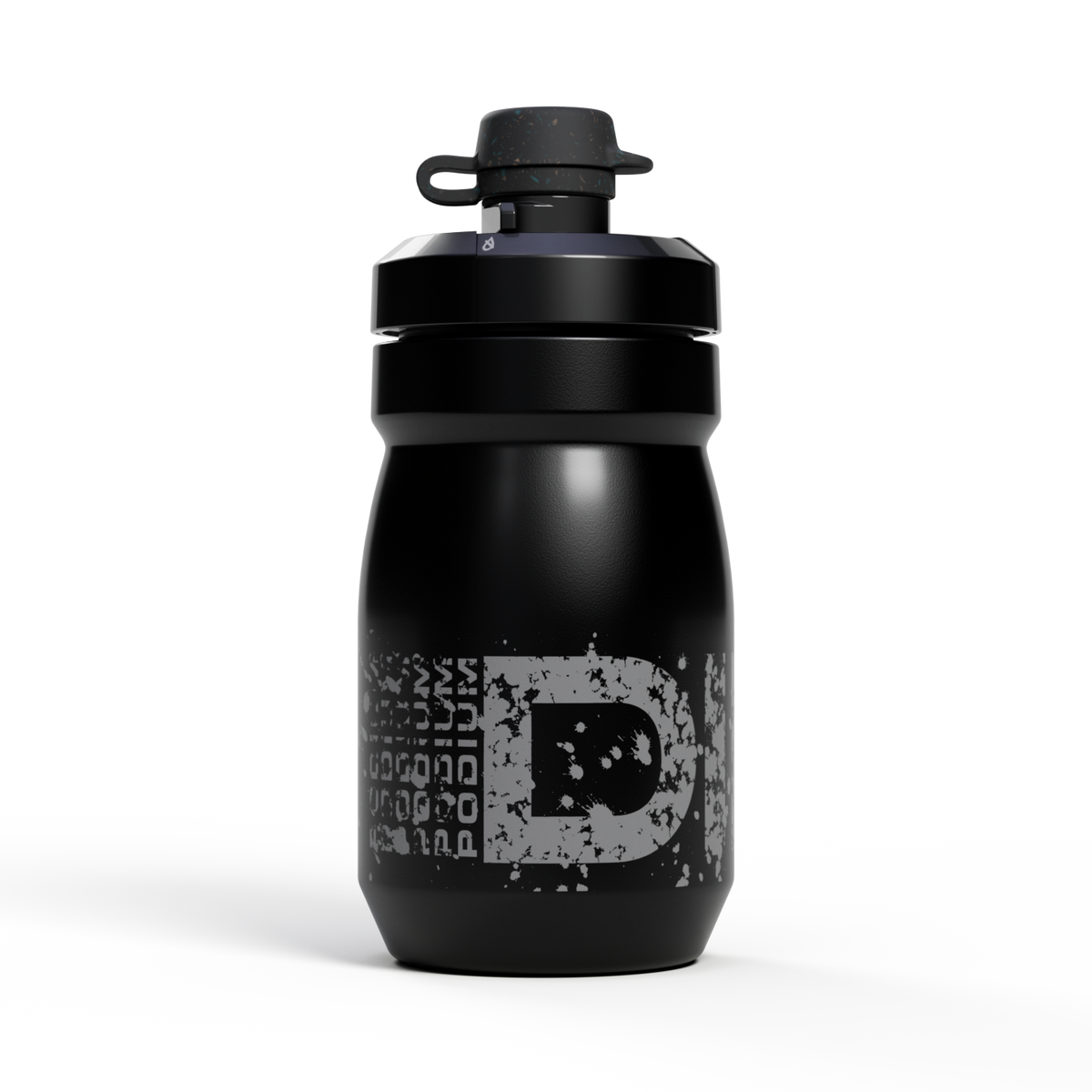 podium-dirt-series-15oz-bike-bottle-n0 xsoct2tcgq