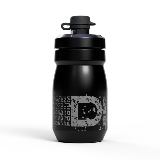podium-dirt-series-15oz-bike-bottle-n0 xsoct2tcgq