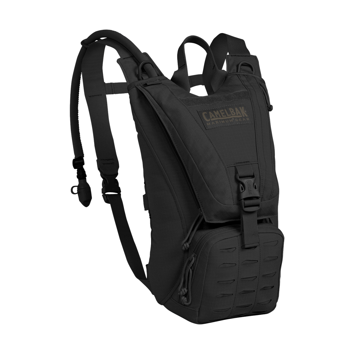 ambushtm-100oz-mil-spec-crux-u1 xuacdldo4f