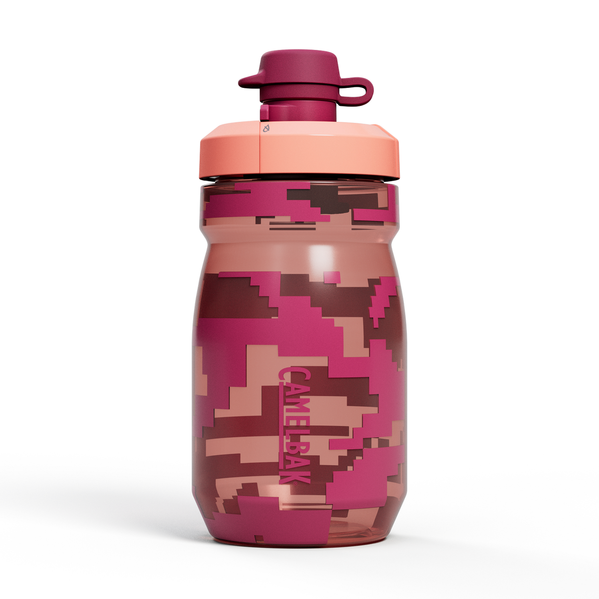 podium-dirt-series-15oz-bike-bottle-n0 xv0a4thevg