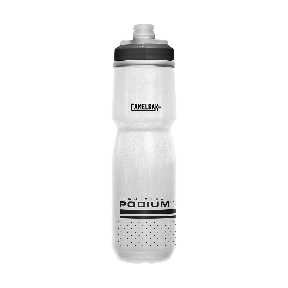 podium-chilltm-24oz-bike-bottle-q5 xvaqju2piv