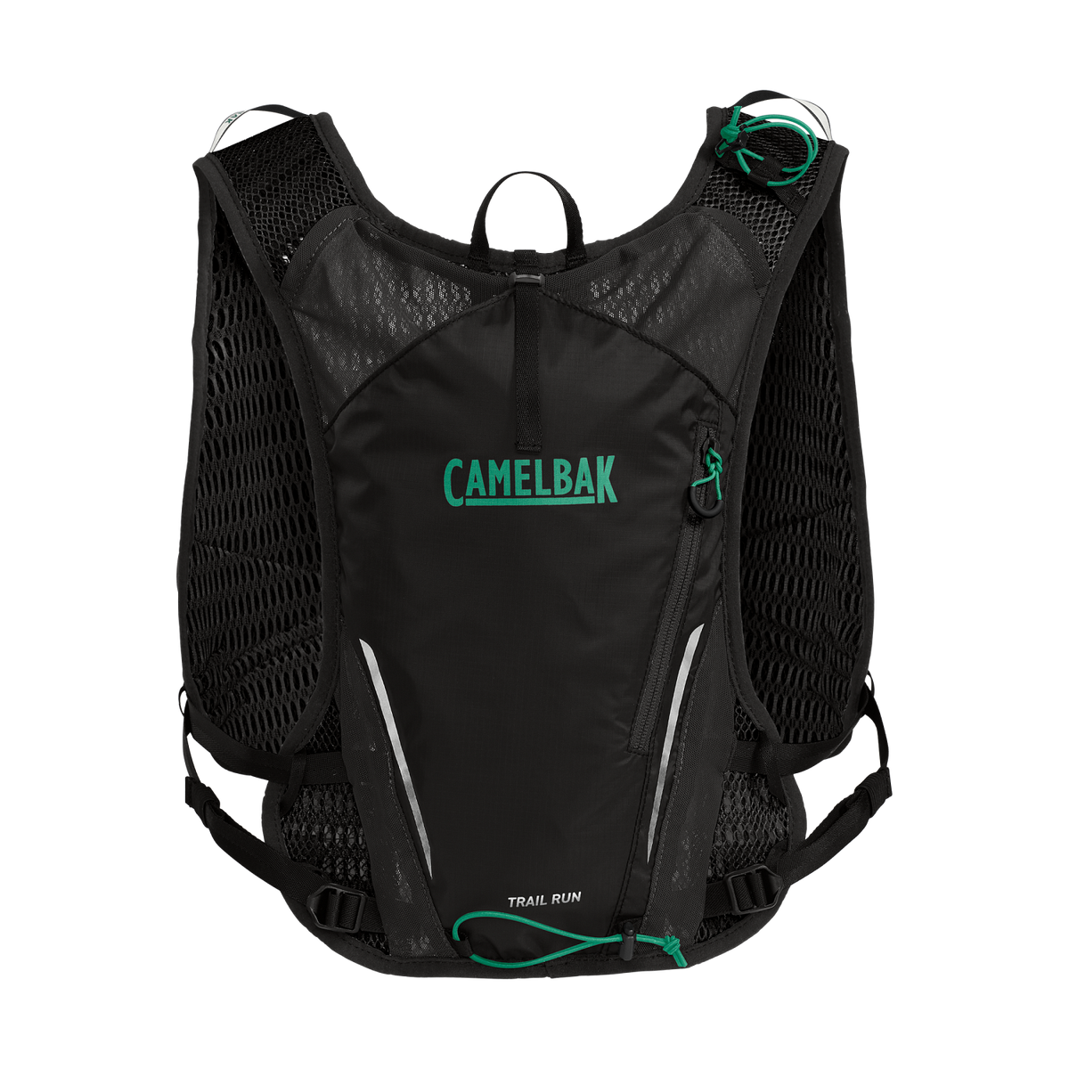 trail-runtm-vest-with-two-17oz-quick-stowtm-flasks-p6 xz4nhgodcq