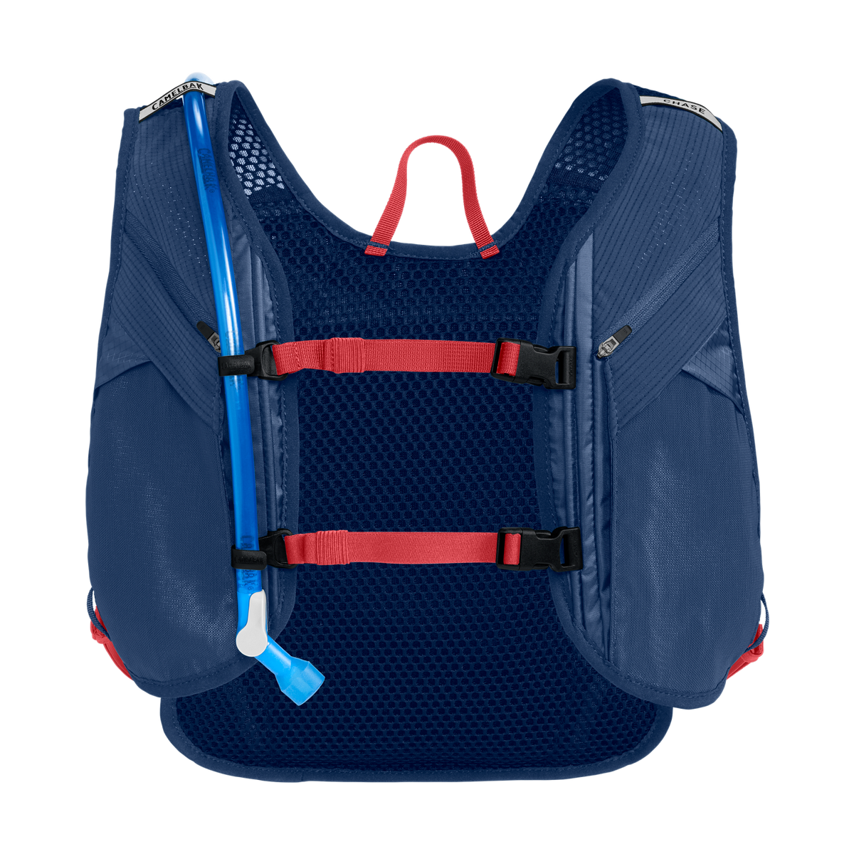chasetm-race-4-hydration-vest-with-crux-1-5l-reservoir-z5 xzkjvefxdk