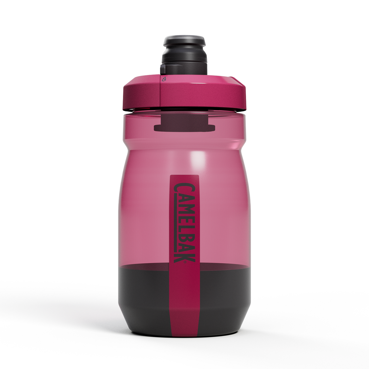 podium-15oz-bike-bottle-i0 y3e9i7o3rn