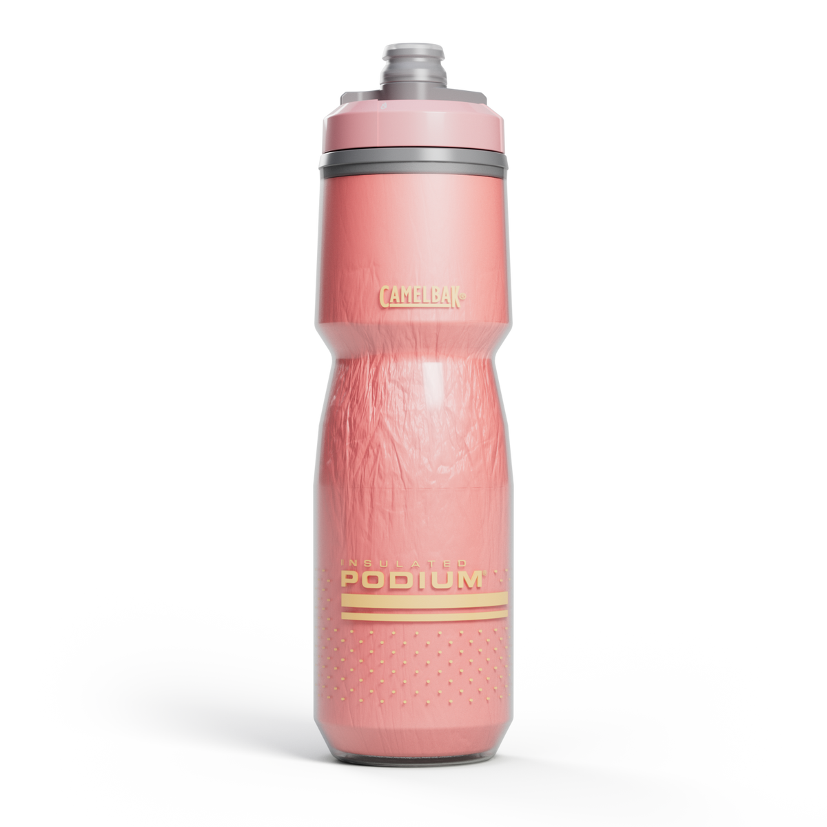 podium-chilltm-24oz-bike-bottle-q5 y5vsnedikh