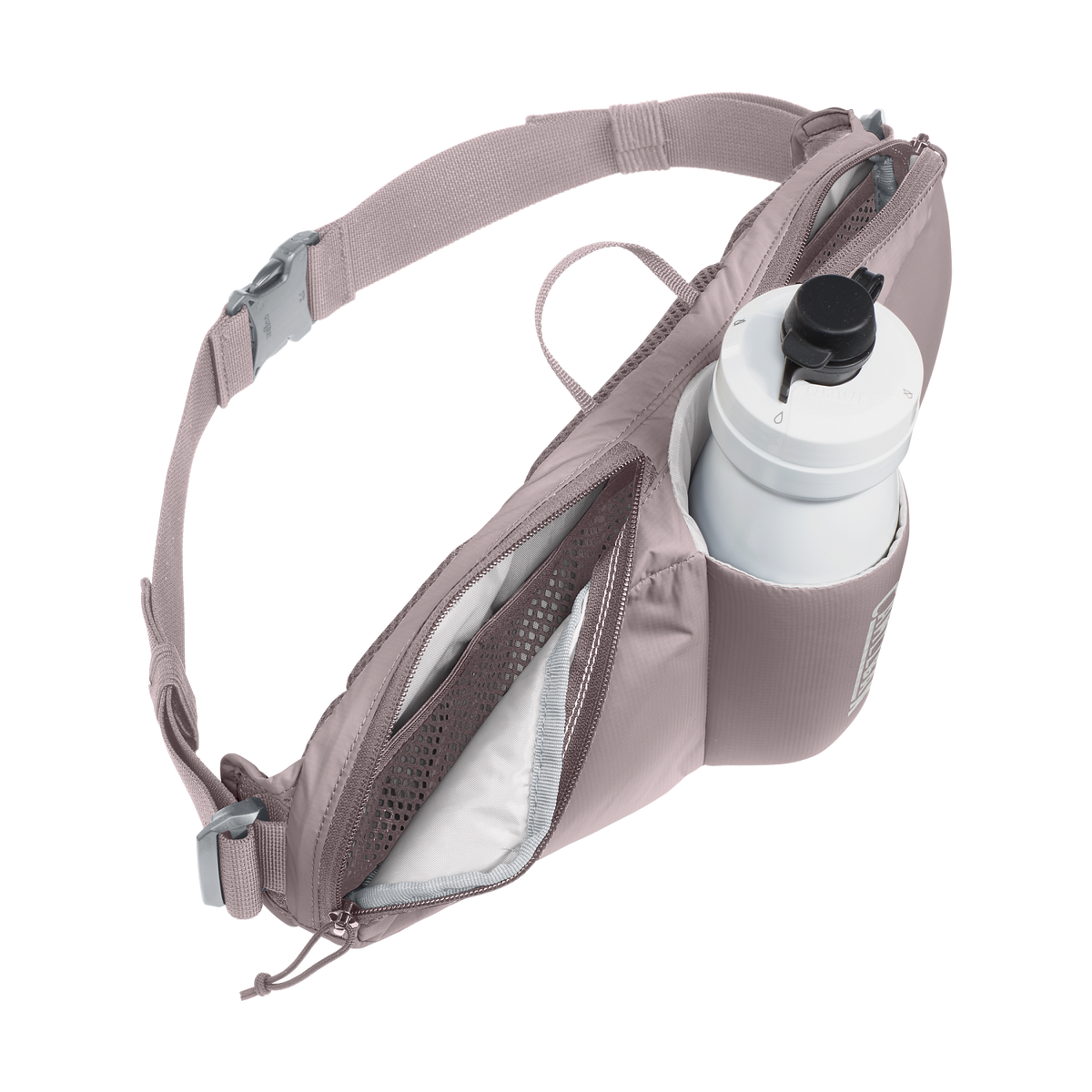 podium-flowtm-2-waist-pack-with-21oz-podium-dirt-series-bottle-p8 yahqhqvslz
