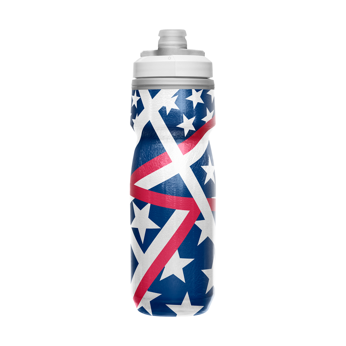 podium-chilltm-21oz-water-bottle-destination-series-ii-limited-edition-m5 ycvzzdot1f
