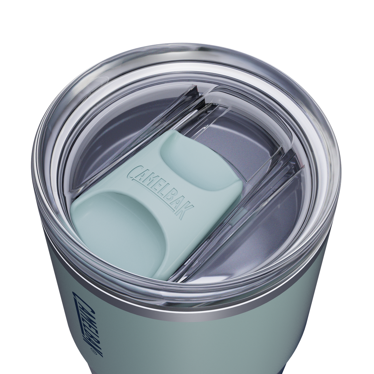 thrivetm-20-oz-tumbler-insulated-stainless-steel-z3 yekot3rhm8