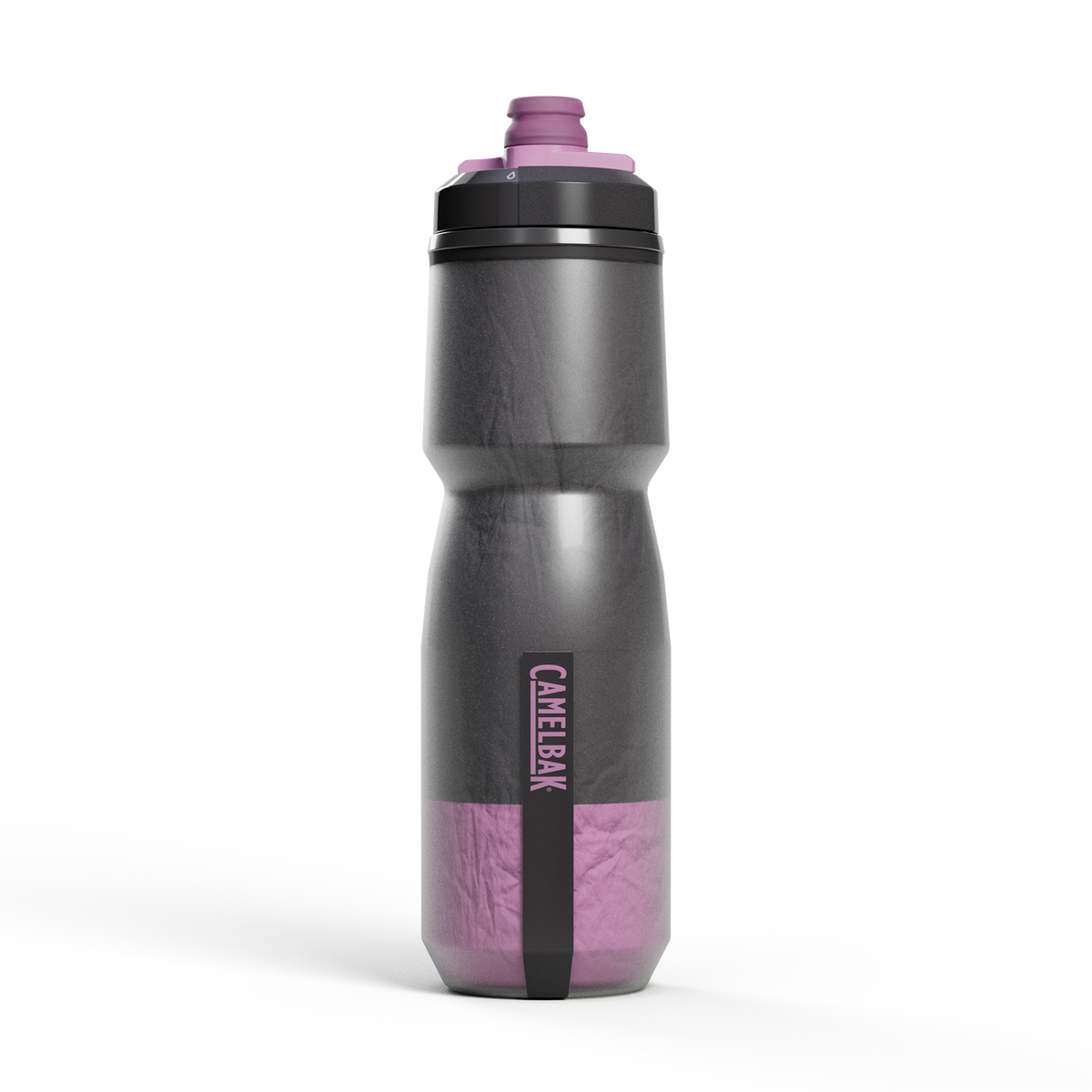 podium-chilltm-24oz-bike-bottle-q5 yg1usbgctd