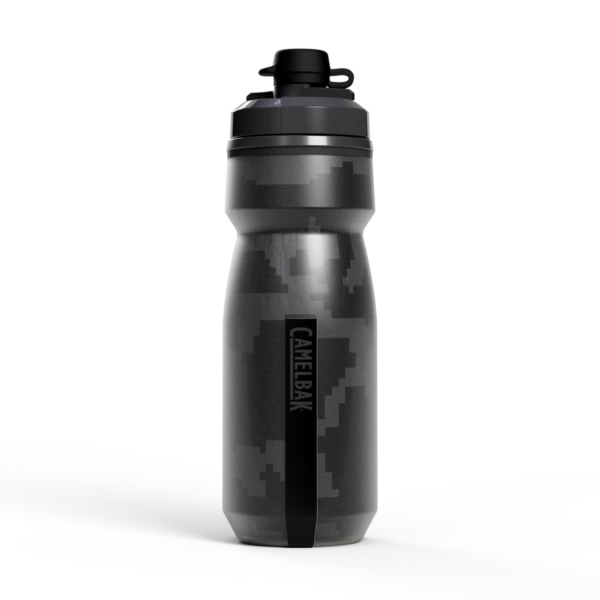 podium-dirt-series-chilltm-21oz-bike-bottle-b6 ygr9kwqhw2
