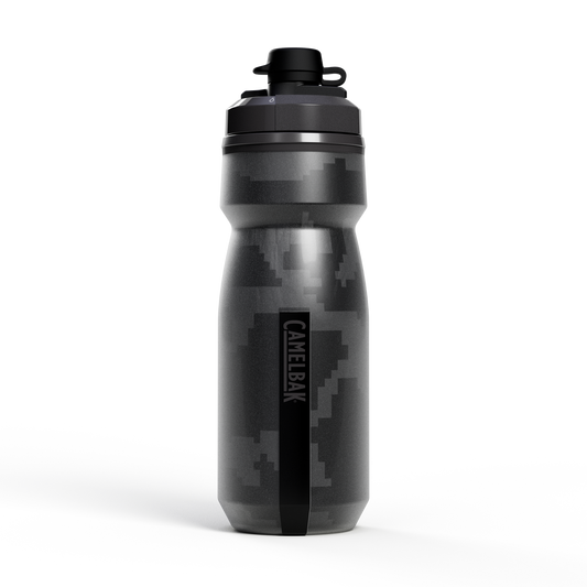 podium-dirt-series-chilltm-21oz-bike-bottle-b6 ygr9kwqhw2