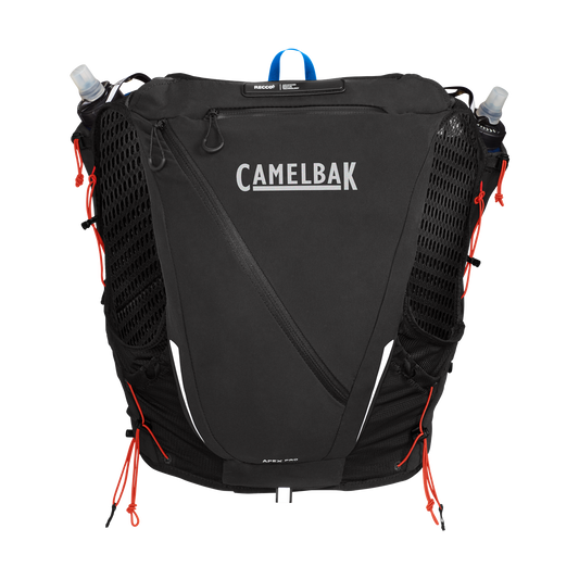 apextm-pro-run-vest-e9 yht8cozub1