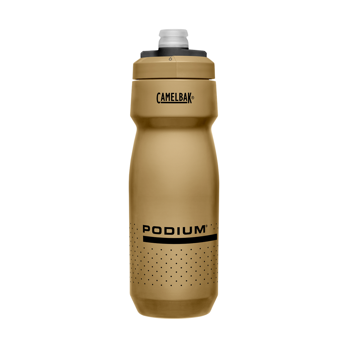 podium-24oz-bike-bottle-i9 yja31qwlug
