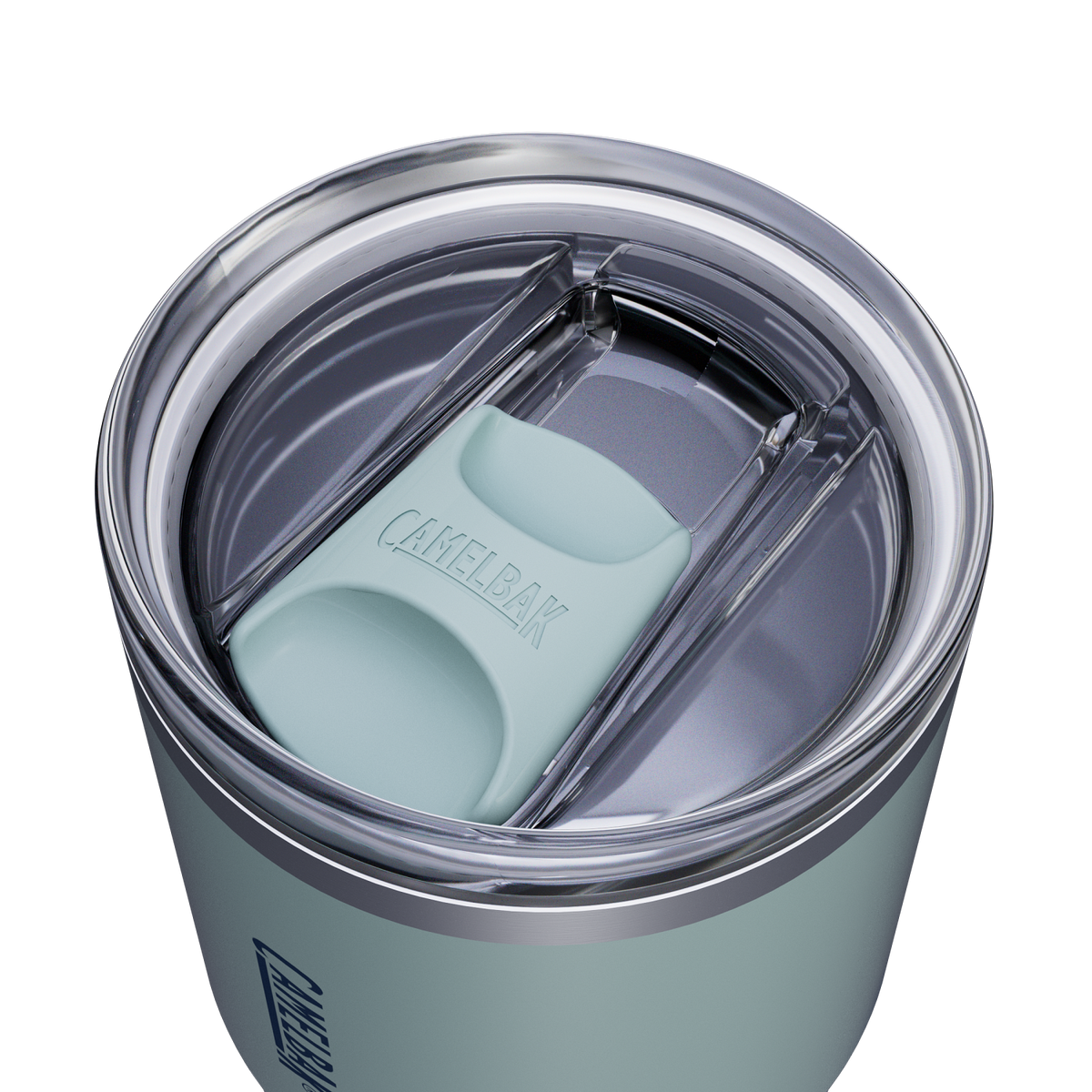 thrivetm-30-oz-tumbler-insulated-stainless-steel-w2 yovcq8q2yb