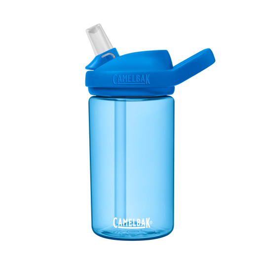 eddy-kids-14oz-bottle-with-tritantm-renew-r2 ytisp0jnme