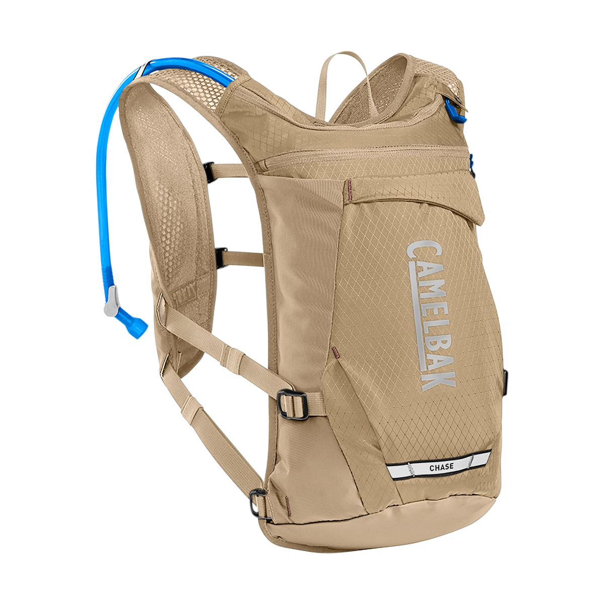 chasetm-adventure-8-hydration-vest-with-crux-2l-reservoir-b1 yv6ugmt1ed
