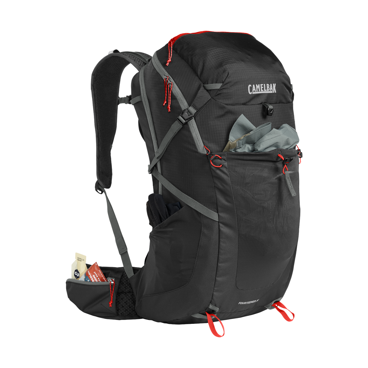 fourteenertm-32-hydration-hiking-pack-with-crux-3l-reservoir-f3 yw68rwpk2t