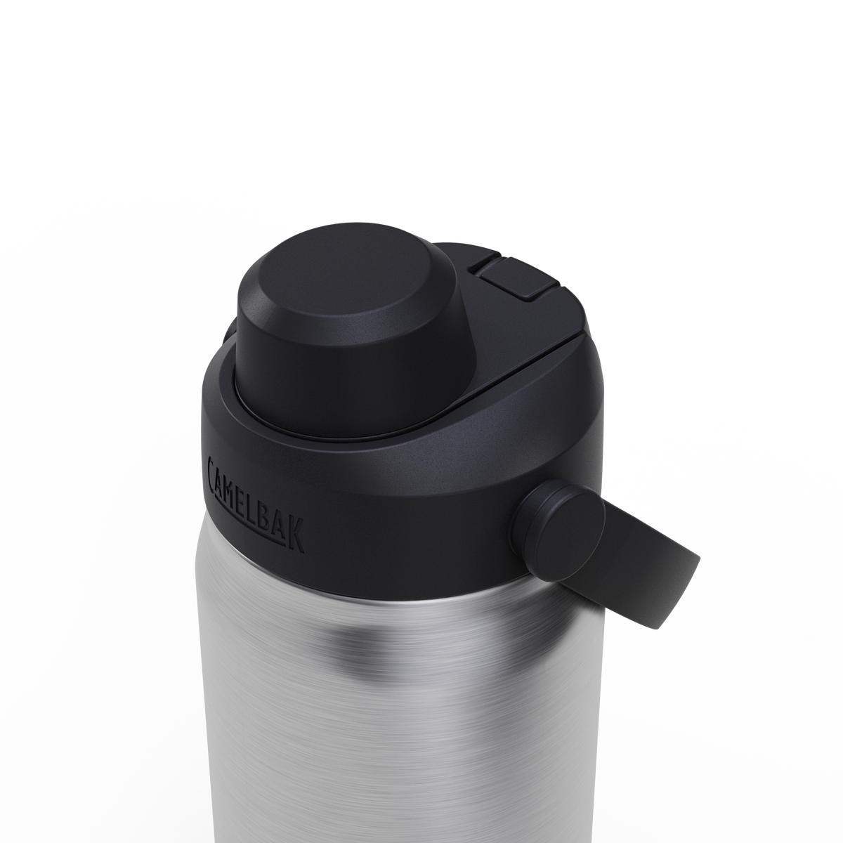 thrivetm-chug-20oz-bottle-insulated-stainless-steel-p5 ywqwuiz2gc