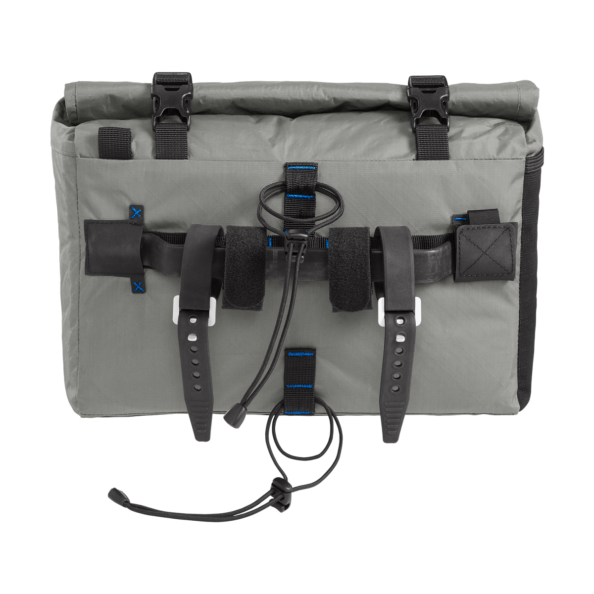 m-u-l-e-12-handlebar-pack-k0 yyp5f18vbx