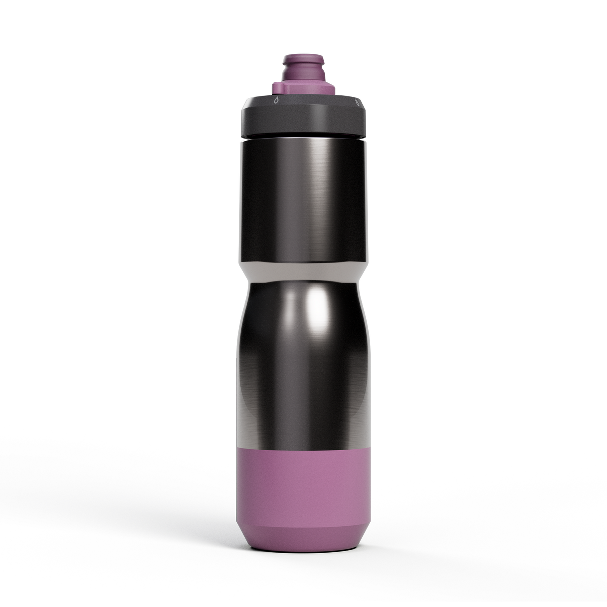 podium-steel-22oz-bike-bottle-k8 z1iynv1mjx