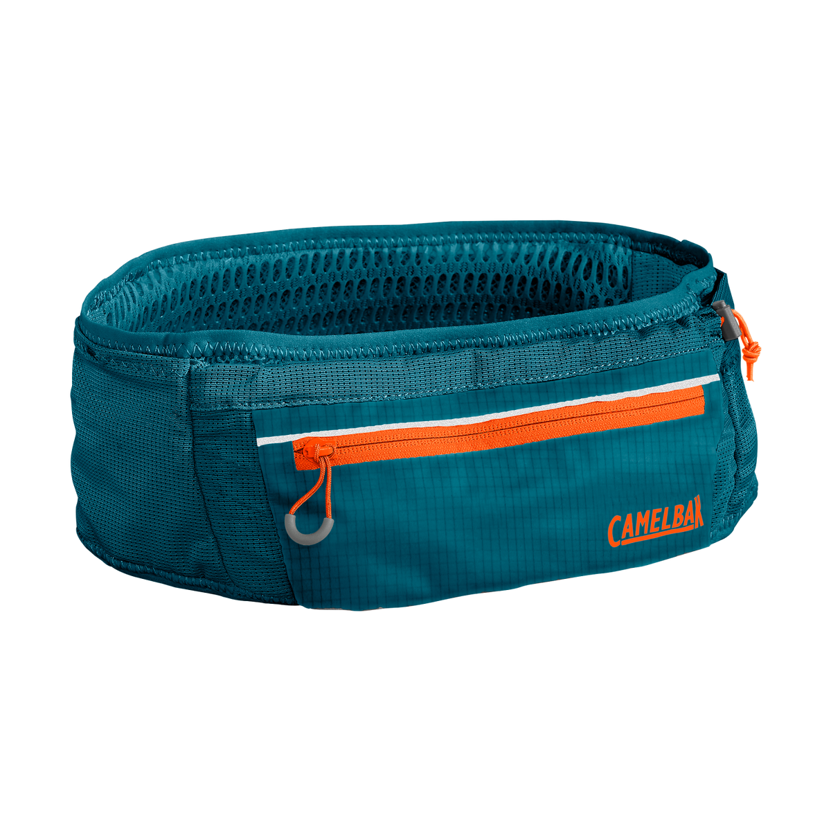 ultratm-belt-17oz-q9 z7ehr4rykt