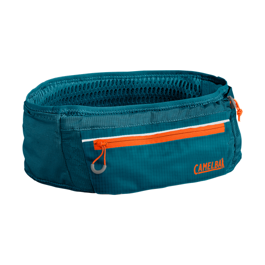 ultratm-belt-17oz-q9 z7ehr4rykt