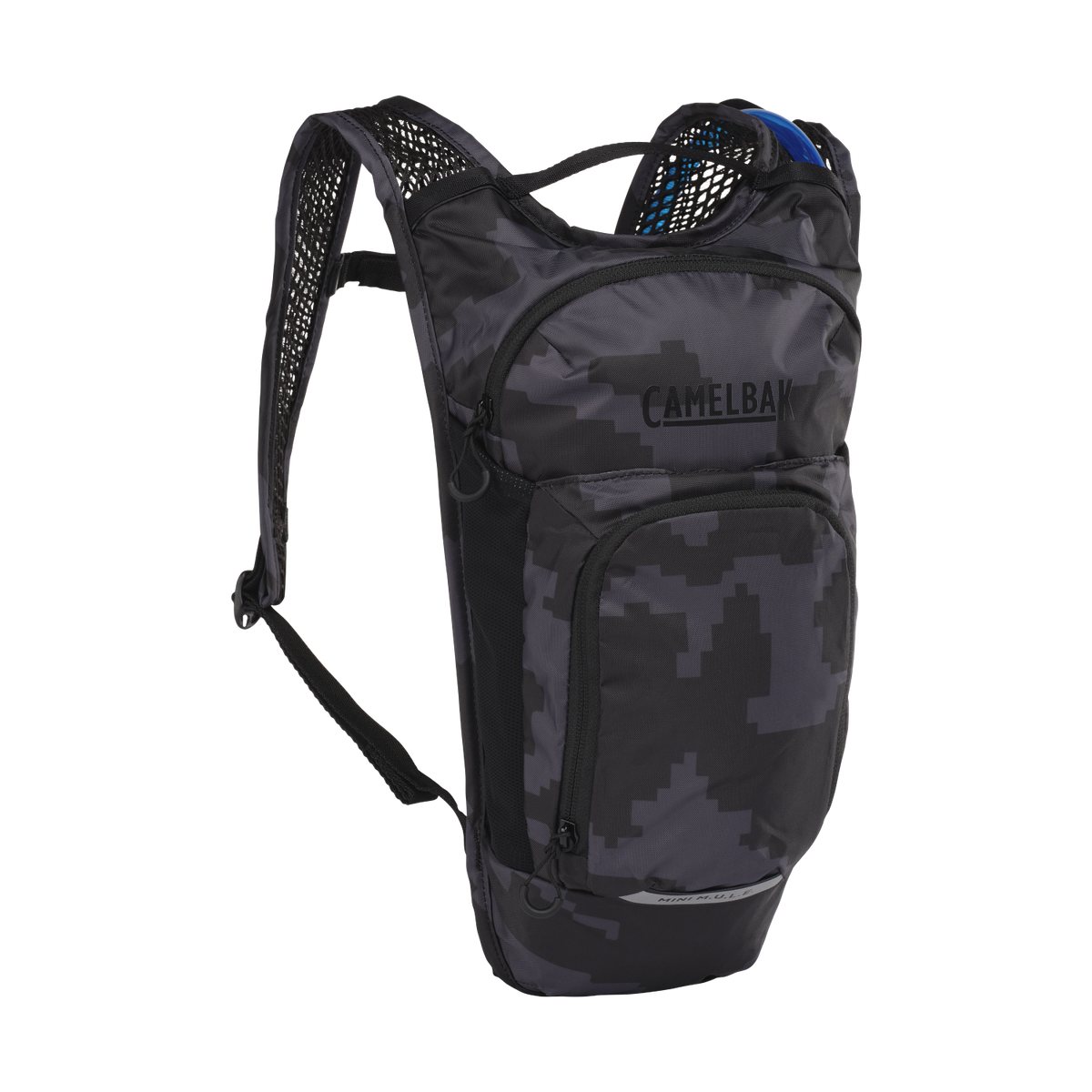 kids-mini-m-u-l-e-50oz-hydration-pack-with-crux-1-5l-reservoir-d3 z9bq5l4cds