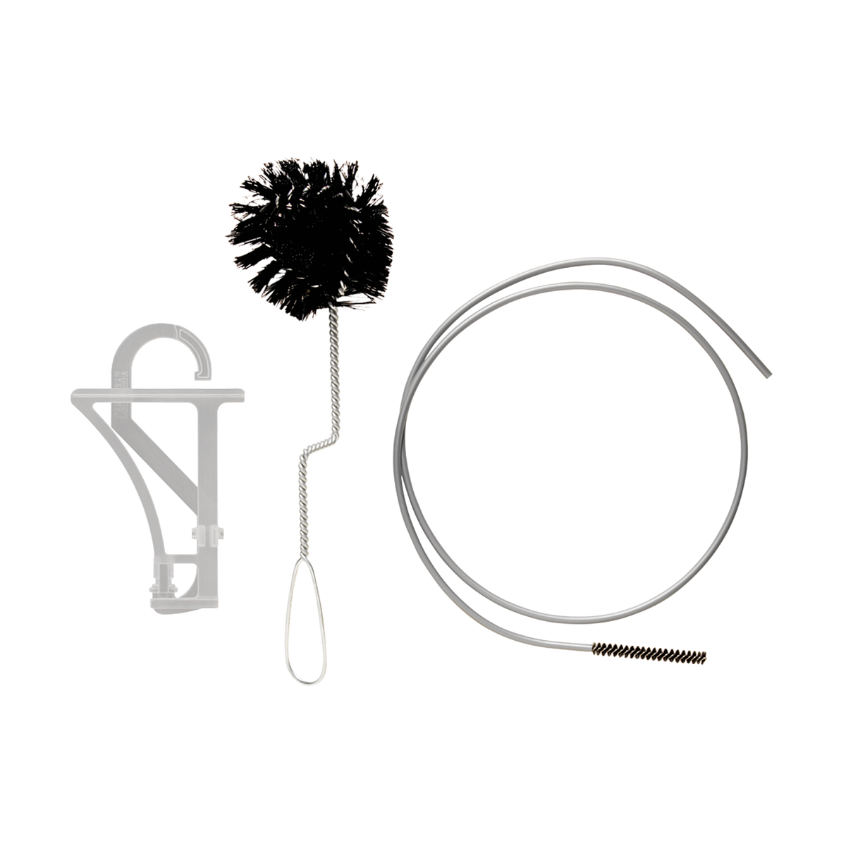 reservoir-cleaning-kit-r9 z9l0y2deyi