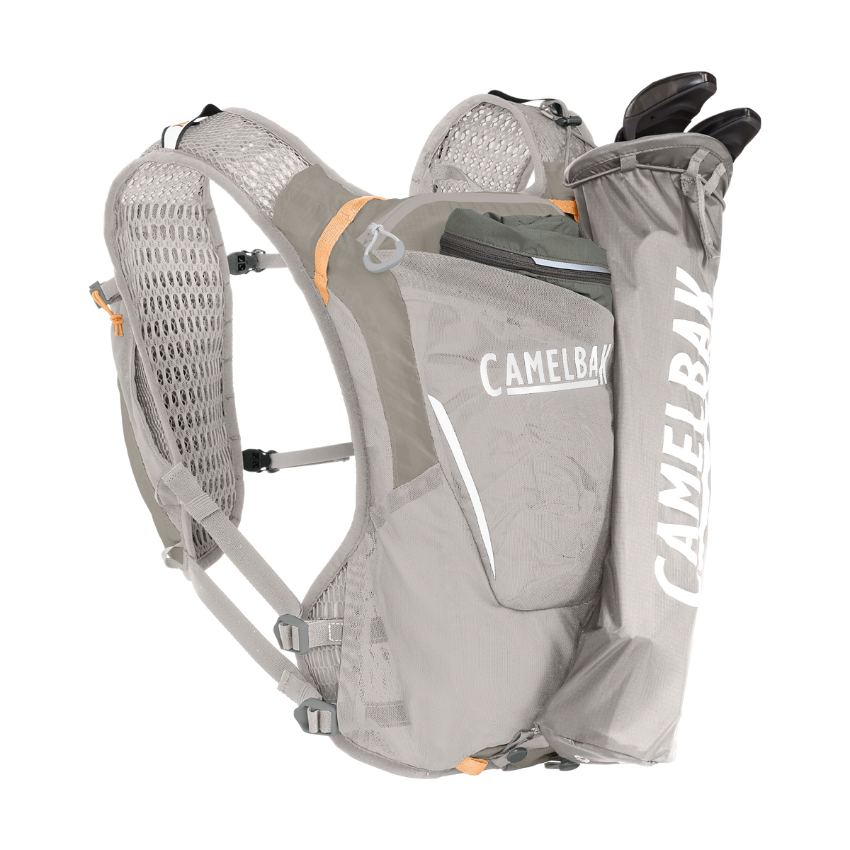 women-s-zephyrtm-pro-vest-with-two-17oz-quick-stowtm-flasks-p2 zauha5vu03