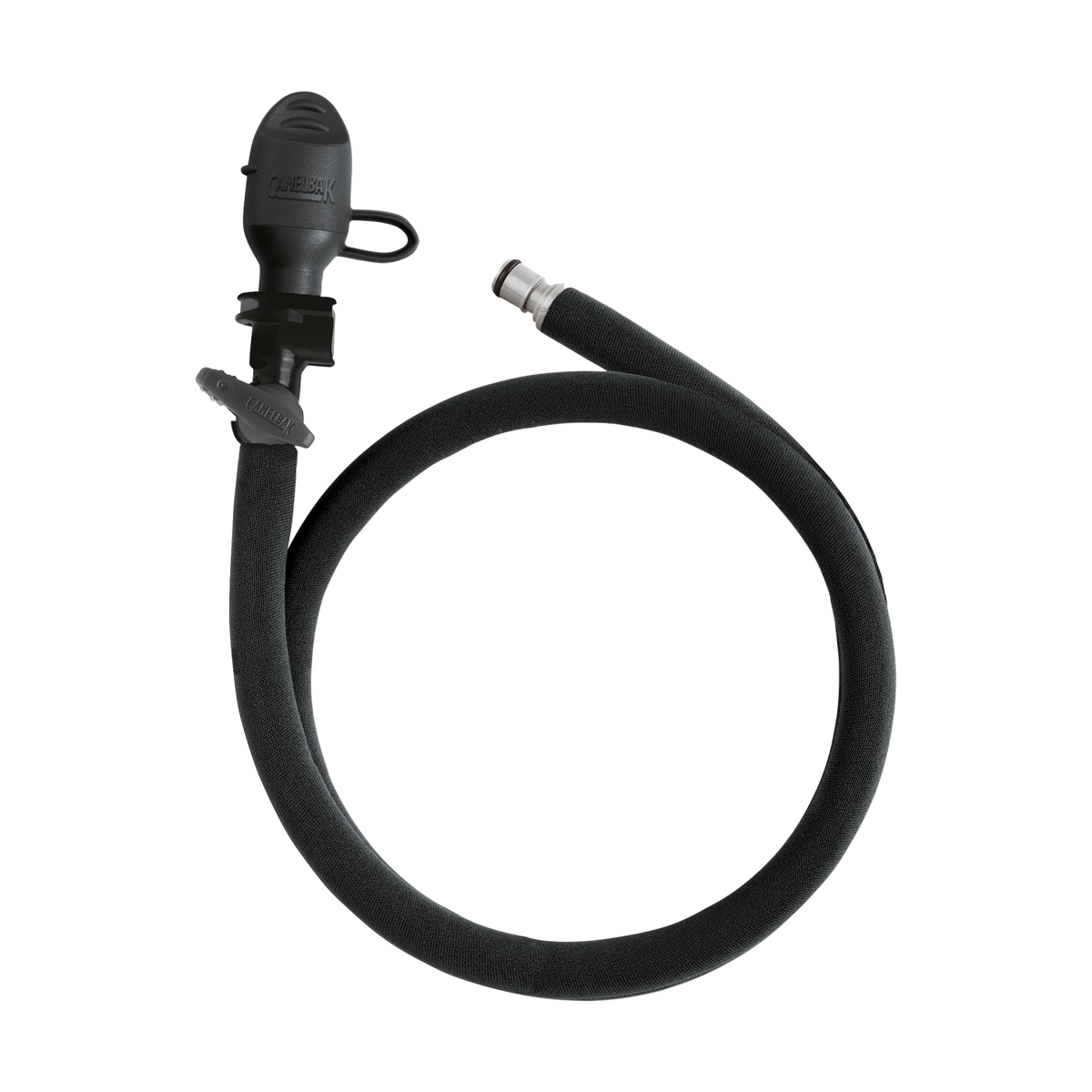 mil-spec-cruxtm-replacement-tube-k1 zcbht1qeyy