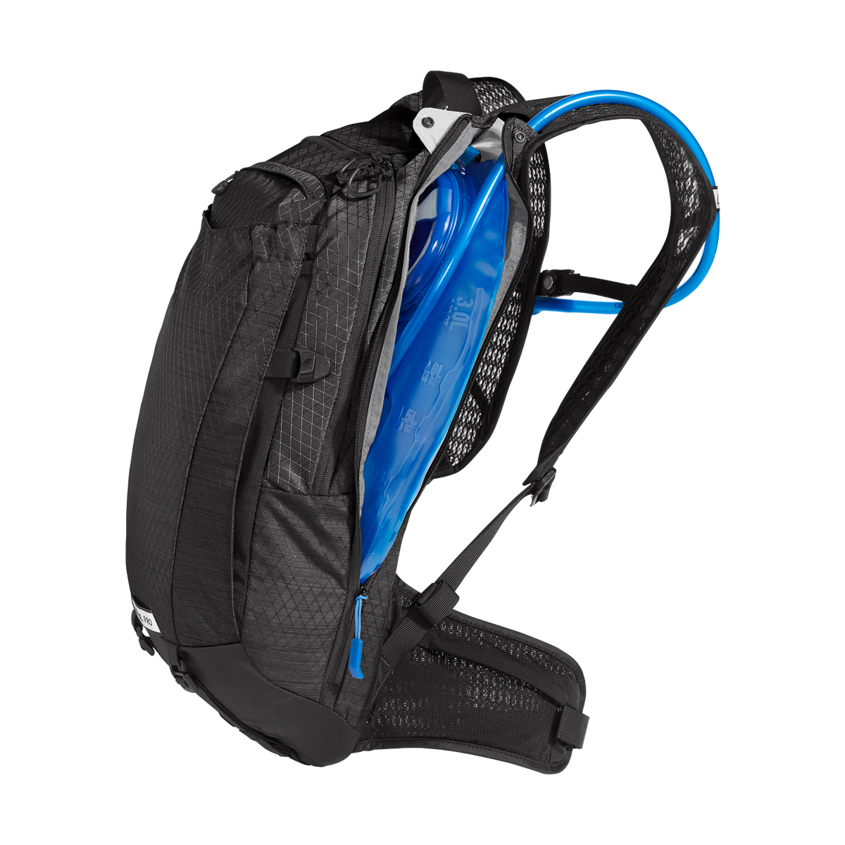 m-u-l-e-pro-14-100oz-s8 zd75o5byex
