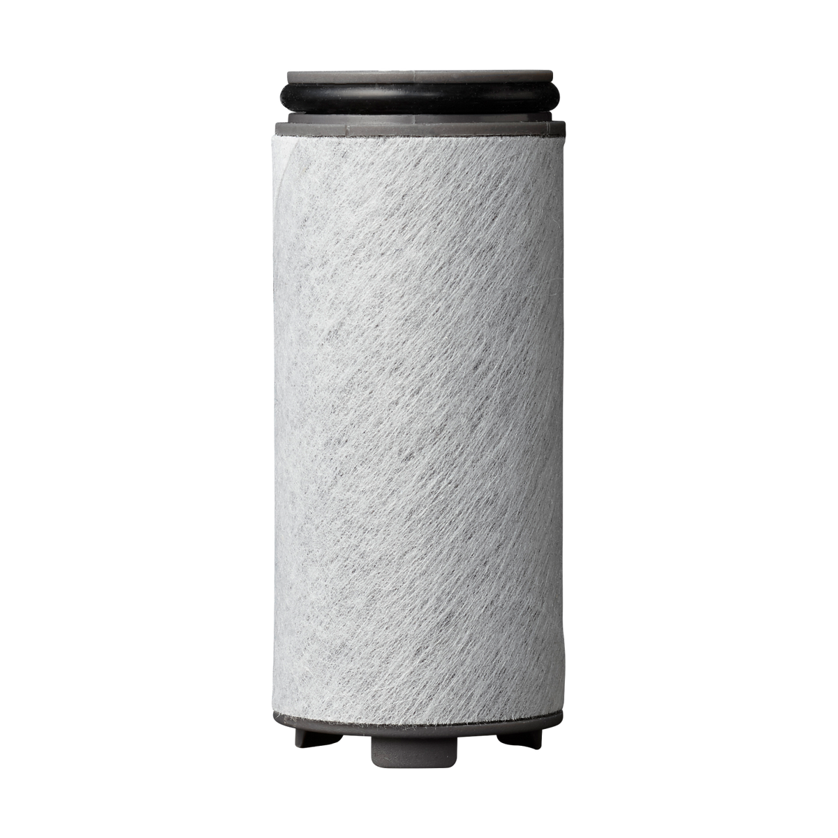 replacement-ion-exchange-filter-filtered-by-lifestraw-u1 zdhyctu2cn