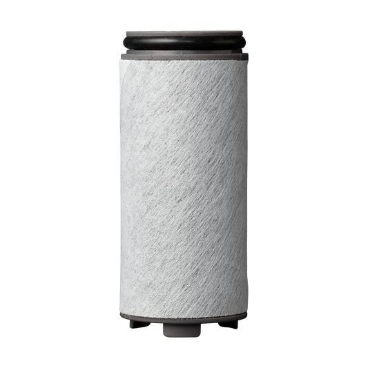 replacement-ion-exchange-filter-filtered-by-lifestraw-u1 zdhyctu2cn