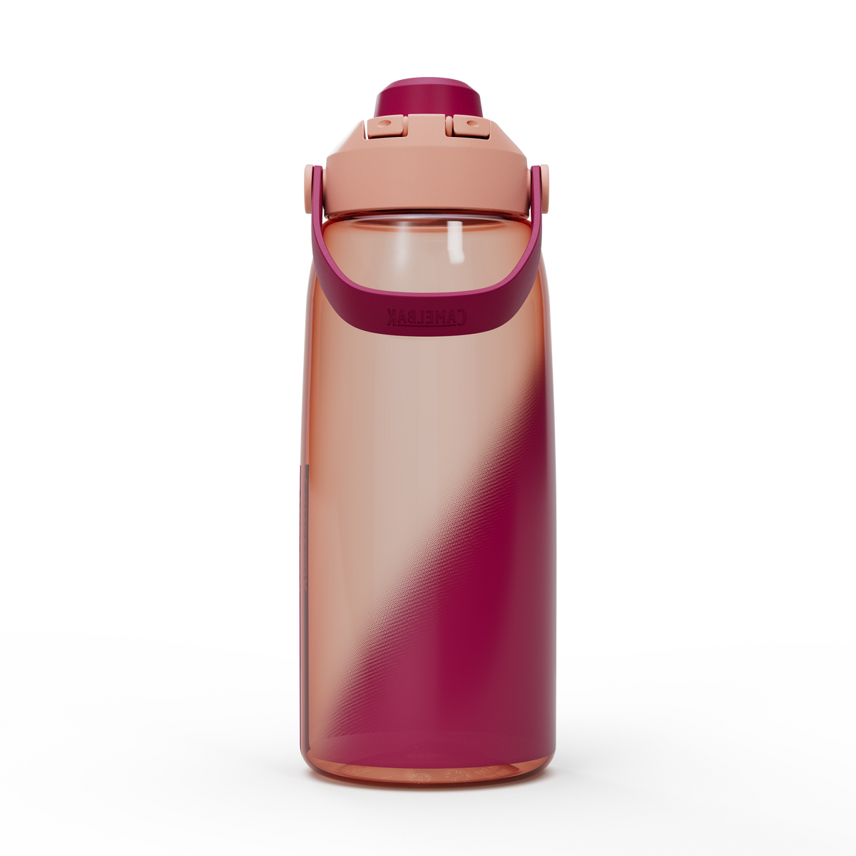 thrivetm-chug-32oz-bottle-with-tritantm-renew-s7 zdv2b4vqr1