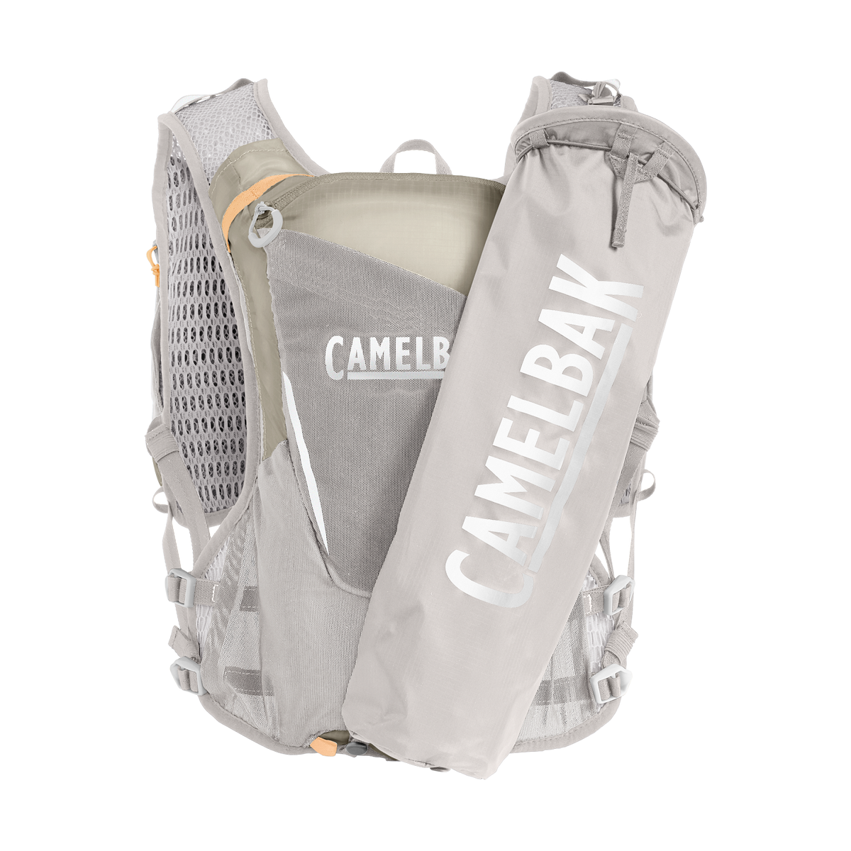 women-s-zephyrtm-pro-vest-with-two-17oz-quick-stowtm-flasks-p2 ze4z6hzyme