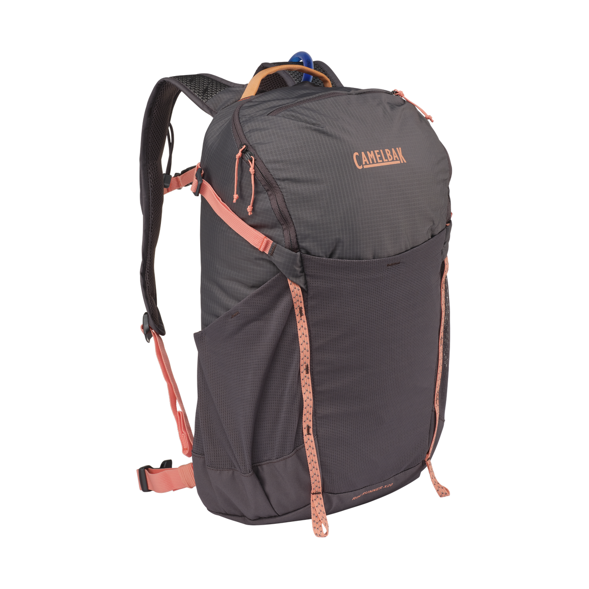 women-s-rim-runnertm-x20-hiking-hydration-pack-with-crux-1-5l-reservoir-y5 zgsgfoip2u