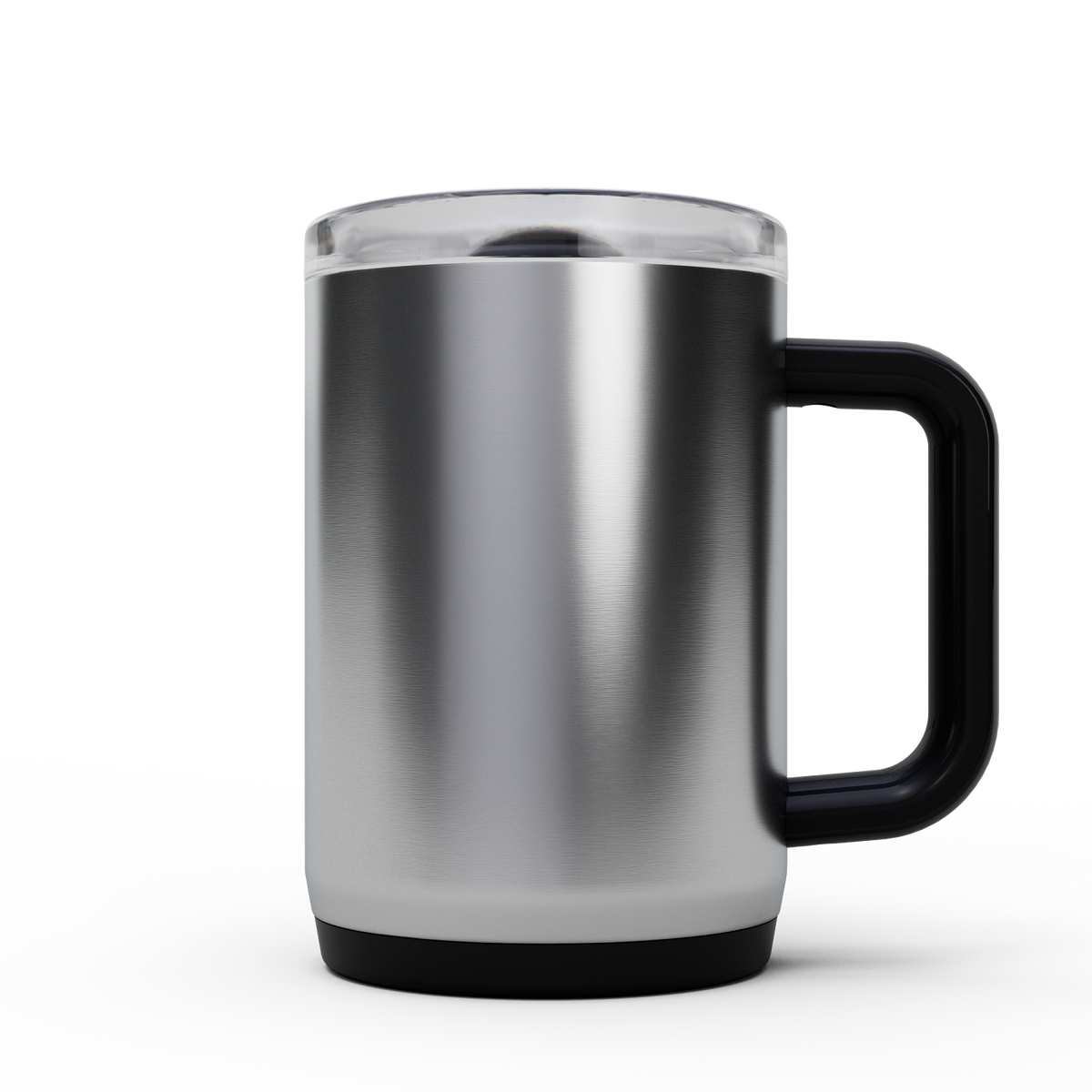 thrivetm-16-oz-mug-insulated-stainless-steel-e5 zhg16tvhvu