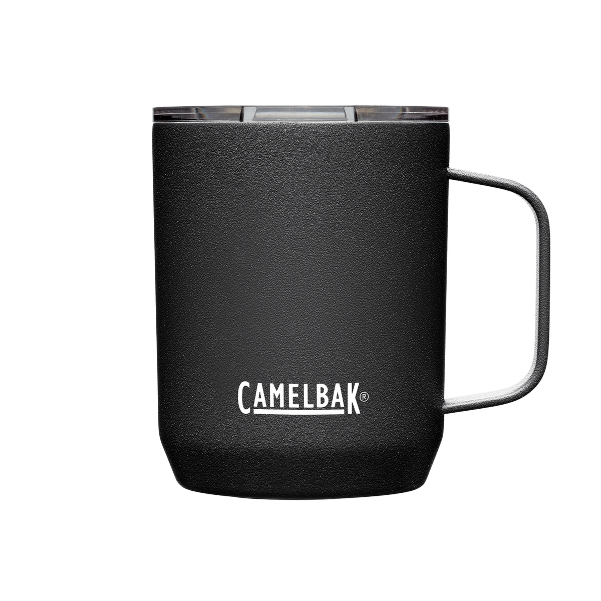horizon-12-oz-camp-mug-insulated-stainless-steel-n5 zjgca0ti7c