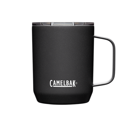 horizon-12-oz-camp-mug-insulated-stainless-steel-n5 zjgca0ti7c