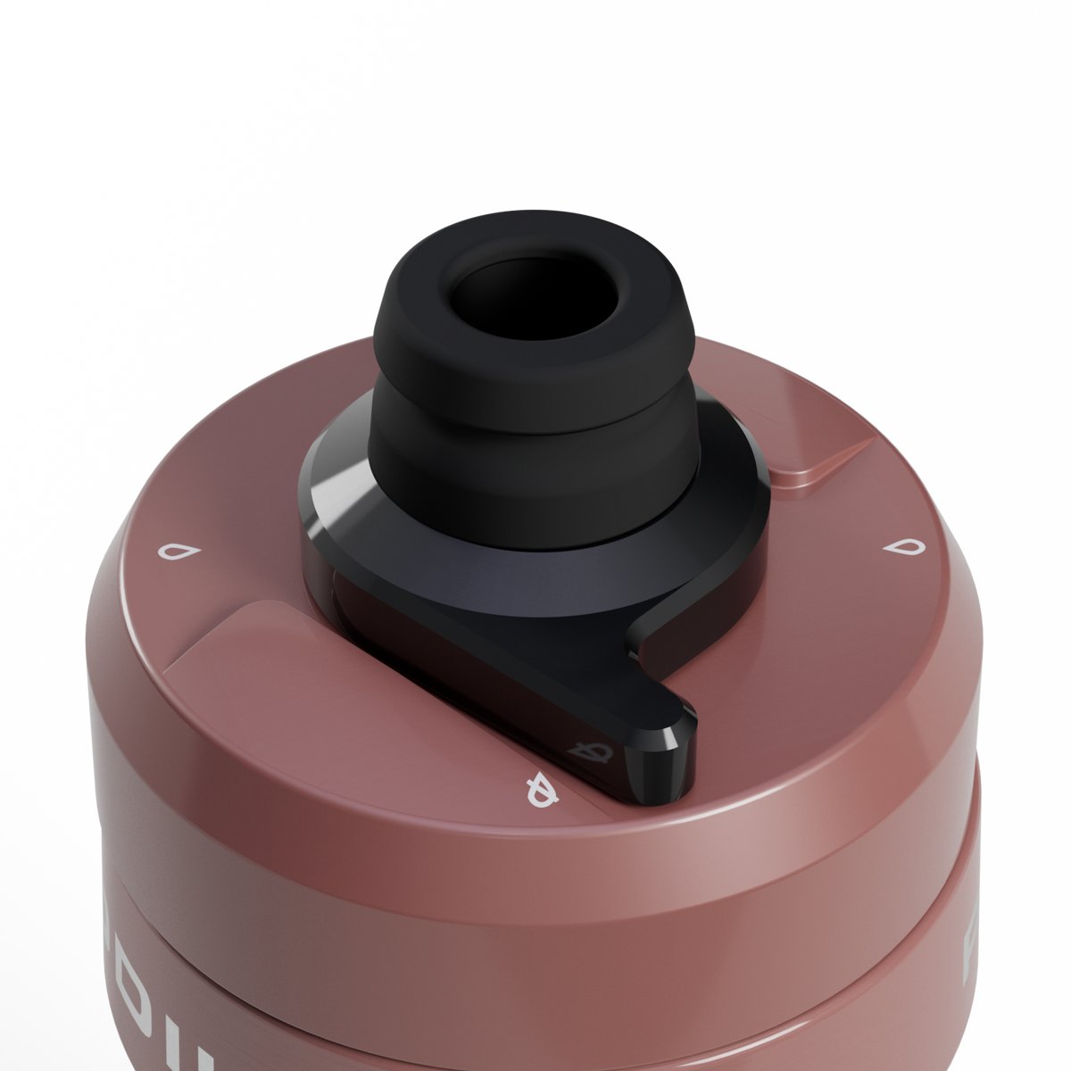 podium-steel-18oz-bike-bottle-z2 zktsb945jk