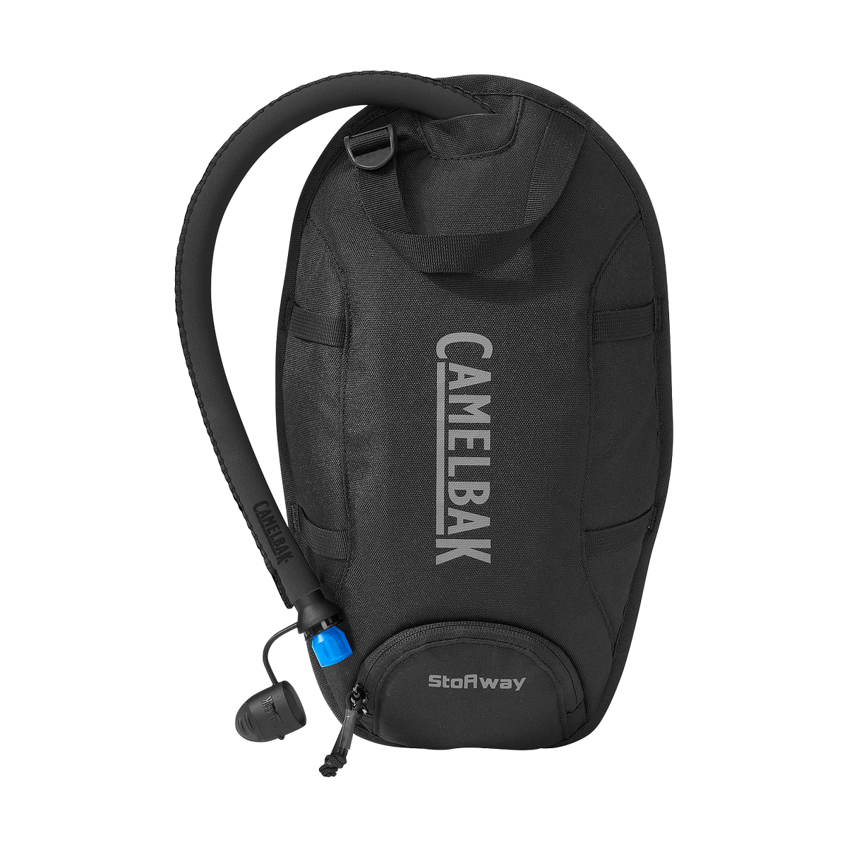 stoawaytm-2l-insulated-reservoir-y5 zkvydk3ux3