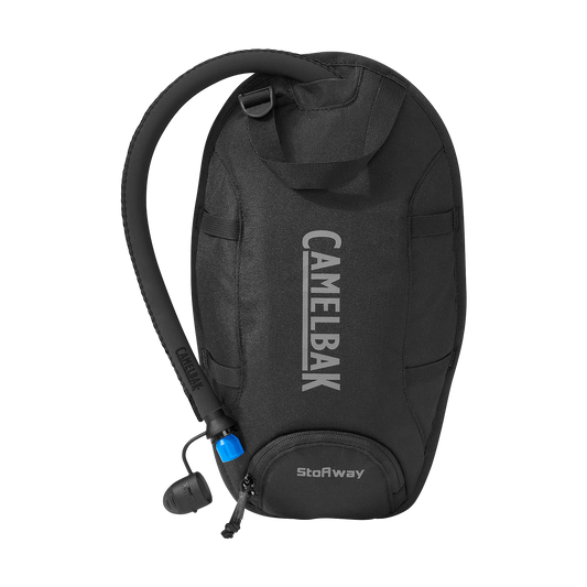 stoawaytm-2l-insulated-reservoir-y5 zkvydk3ux3