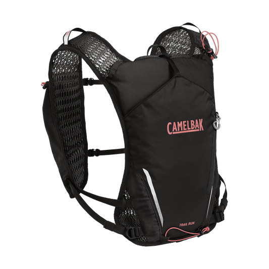 women-s-trail-runtm-vest-with-two-17oz-quick-stowtm-flasks-d4 zljs5grvcs