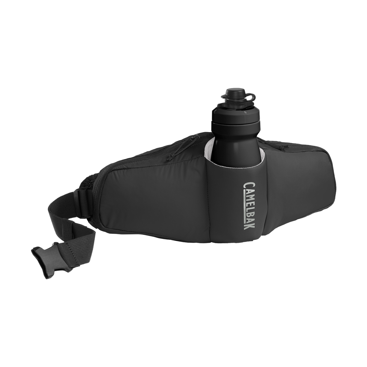 podium-flowtm-2-waist-pack-with-21oz-podium-dirt-series-bottle-p8 zmkyadvcrq