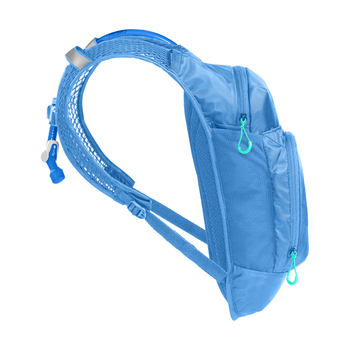 kids-mini-m-u-l-e-50oz-hydration-pack-with-crux-1-5l-reservoir-d3 znj66fctv5