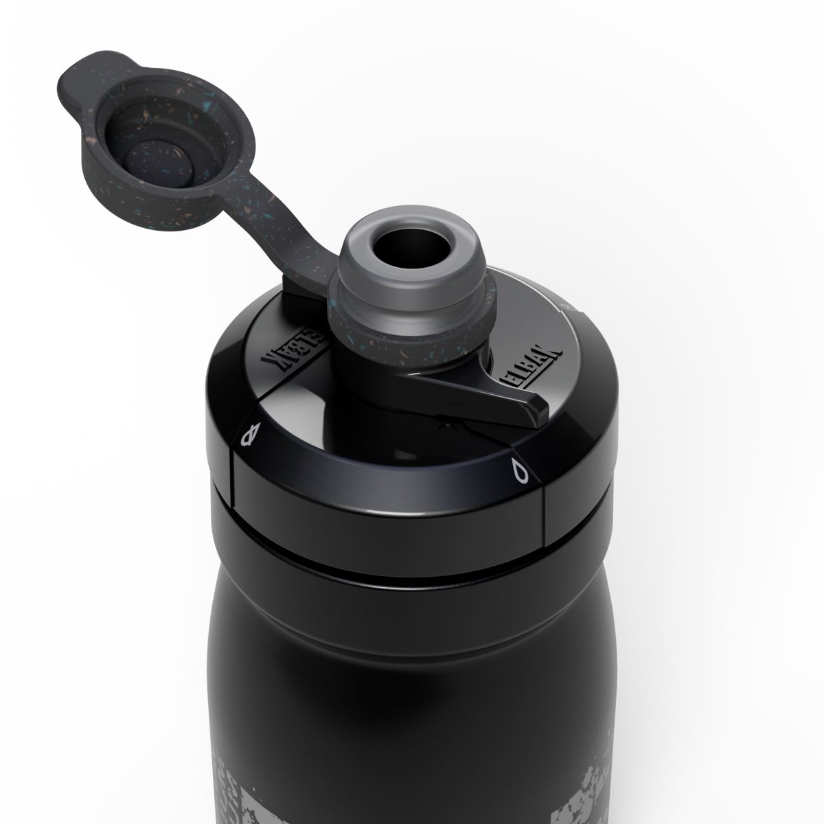 podium-dirt-series-15oz-bike-bottle-n0 znjojgwowz