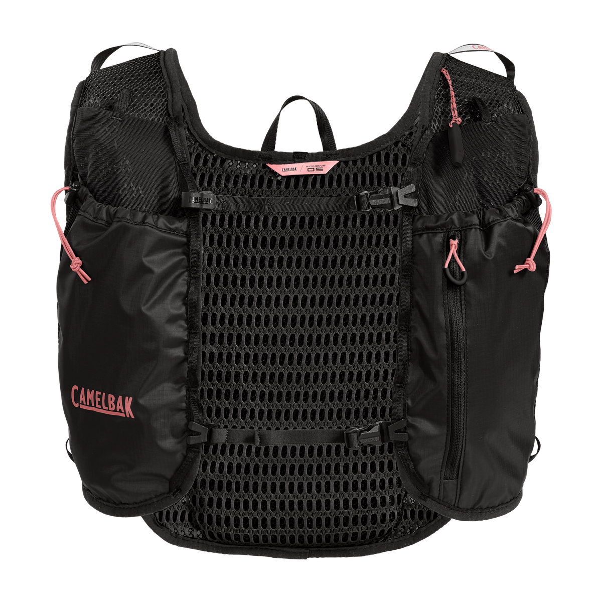women-s-trail-runtm-vest-with-two-17oz-quick-stowtm-flasks-d4 zo7y3jp1jm