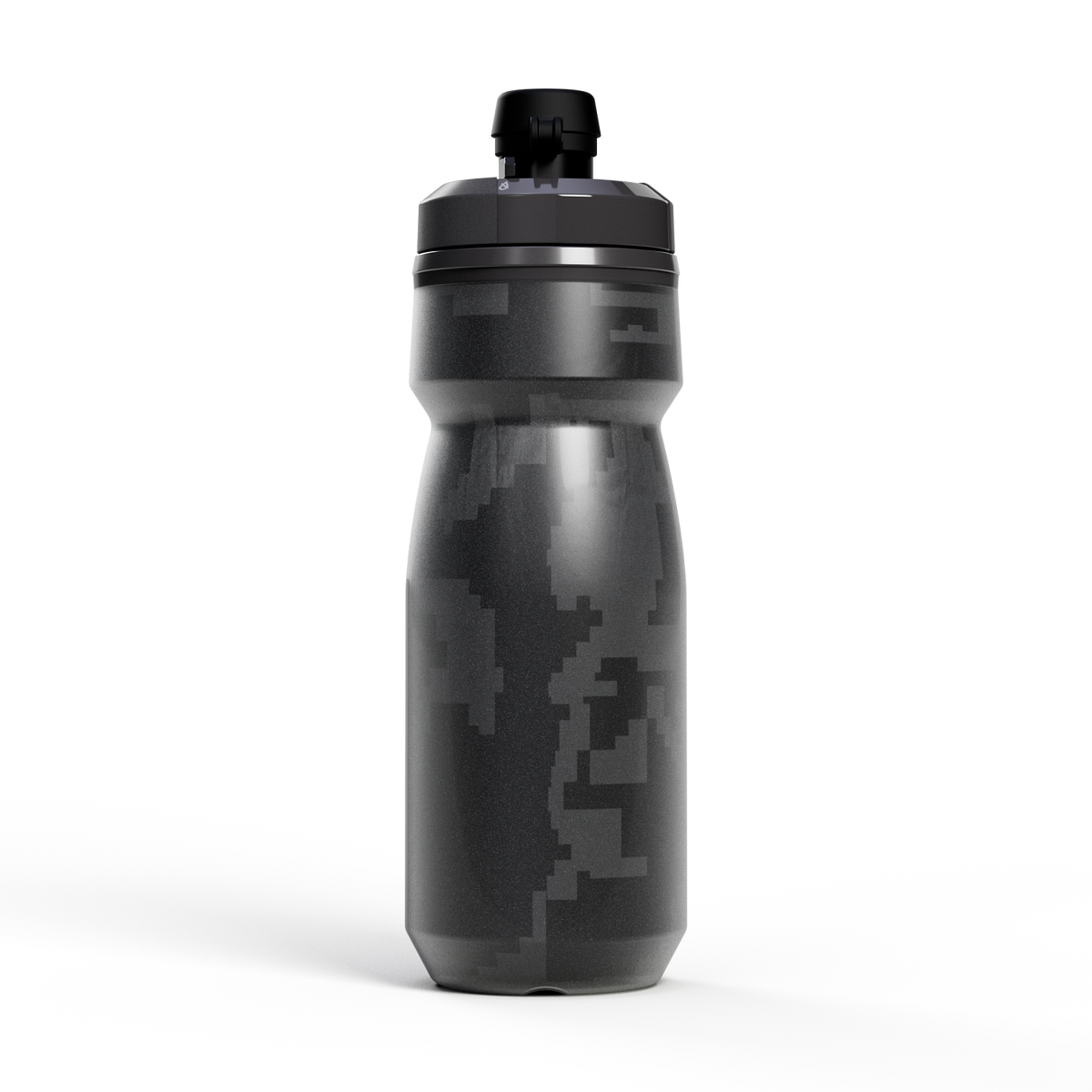 podium-dirt-series-chilltm-21oz-bike-bottle-b6 zpb40prses