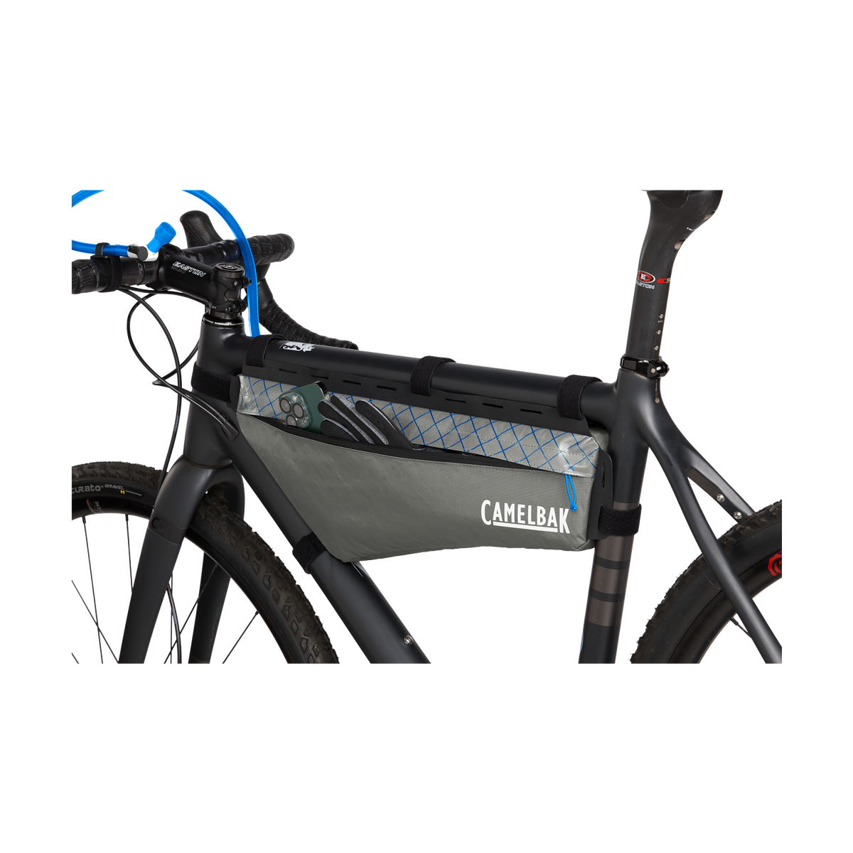 large-m-u-l-e-frame-pack-with-quick-stowtm-2l-bike-reservoir-h4 zvfyzgqm6s