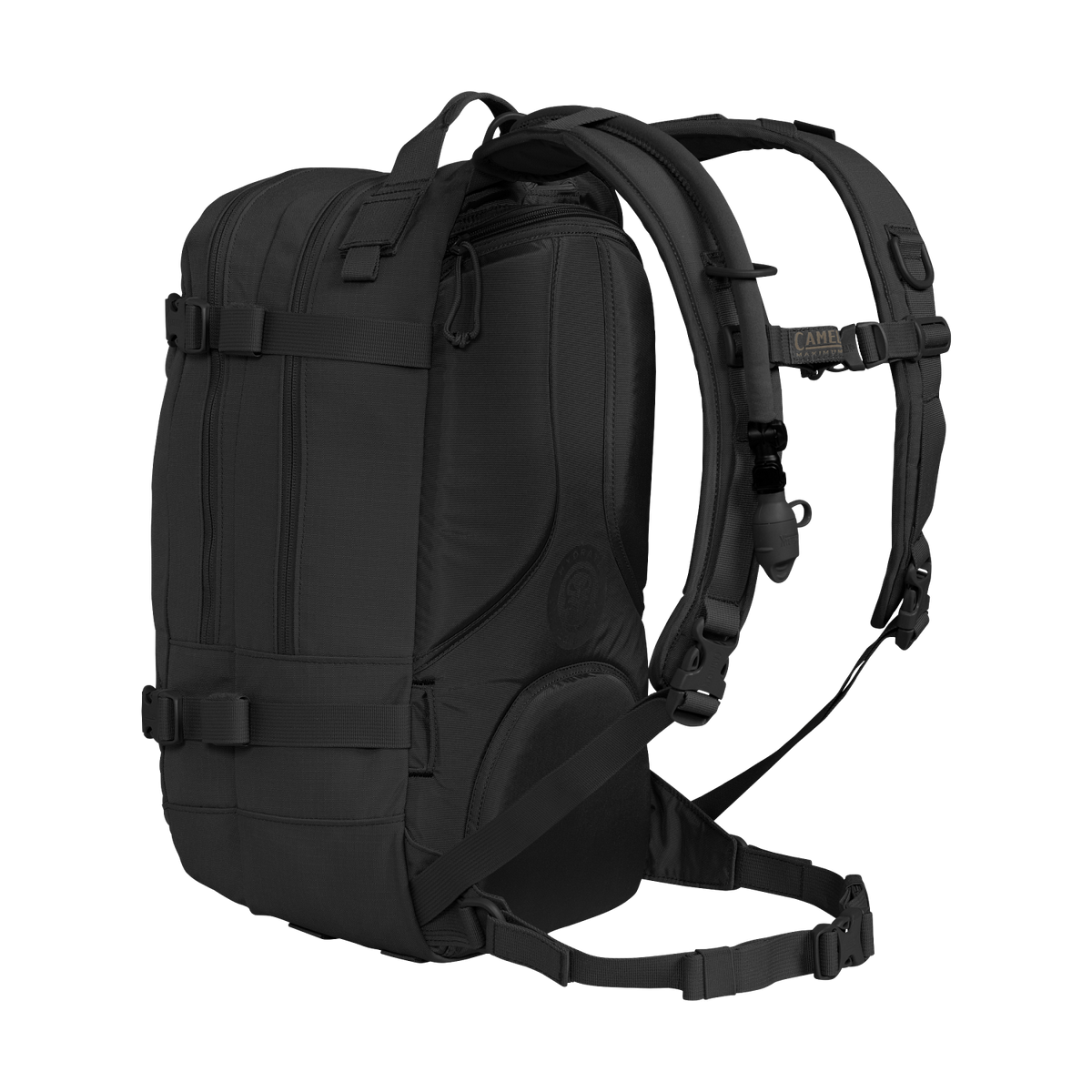 h-a-w-g-100oz-mil-spec-crux-i2 zxv4qqm7e7